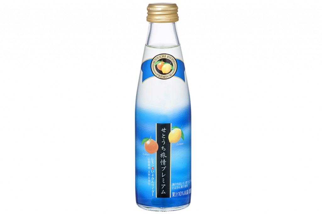 H様　飲料の撮影をいたしました。