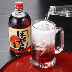 Y様　飲料の撮影をいたしました