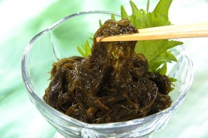 M様　食品の調理撮影をいたしました