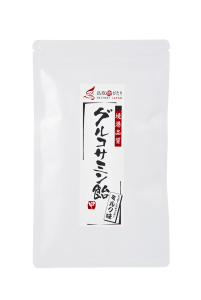 N様　冷凍食品を調理撮影いたしました