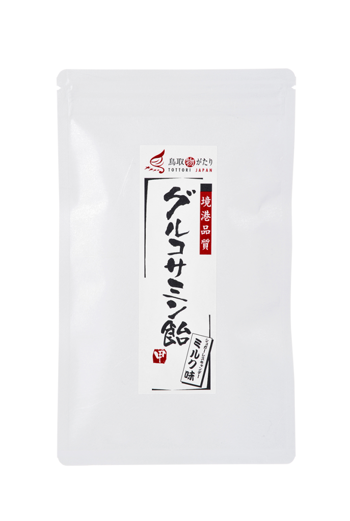 N様　冷凍食品を調理撮影いたしました