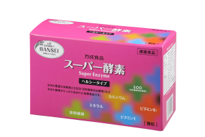 O様　健康食品のバリエーション撮影をいたしました。