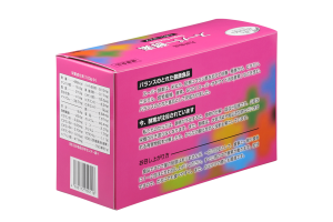 O様　健康食品のバリエーション撮影をいたしました。