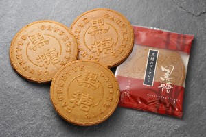 K様　お菓子の撮影をいたしました