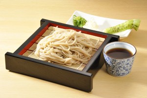 M様　うどんのバリエーション撮影をいたしました