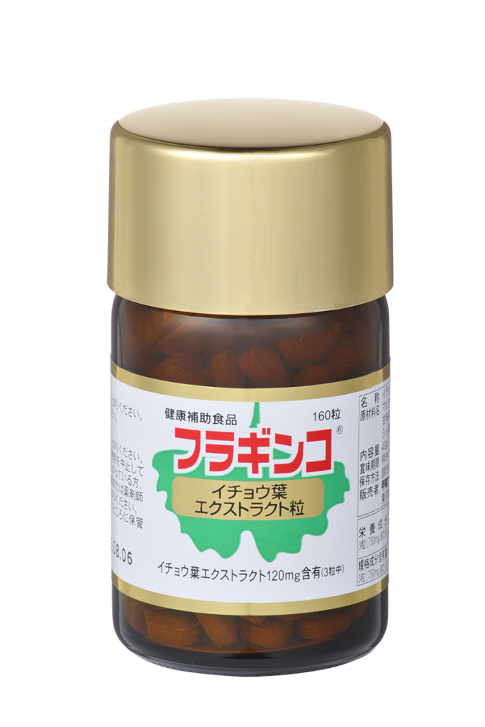 K様　健康食品の撮影をいたしました。