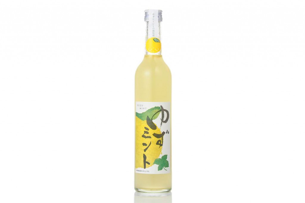 Y様　飲料のバリエーション撮影をいたしました。