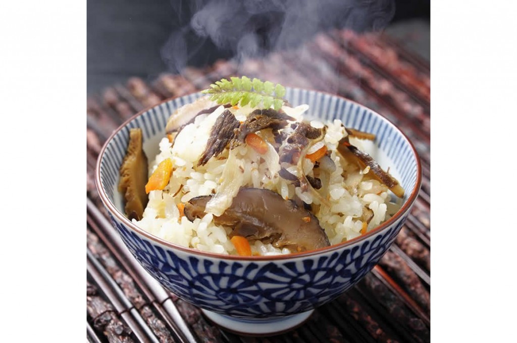 Y様料理写真の撮影をいたしました。