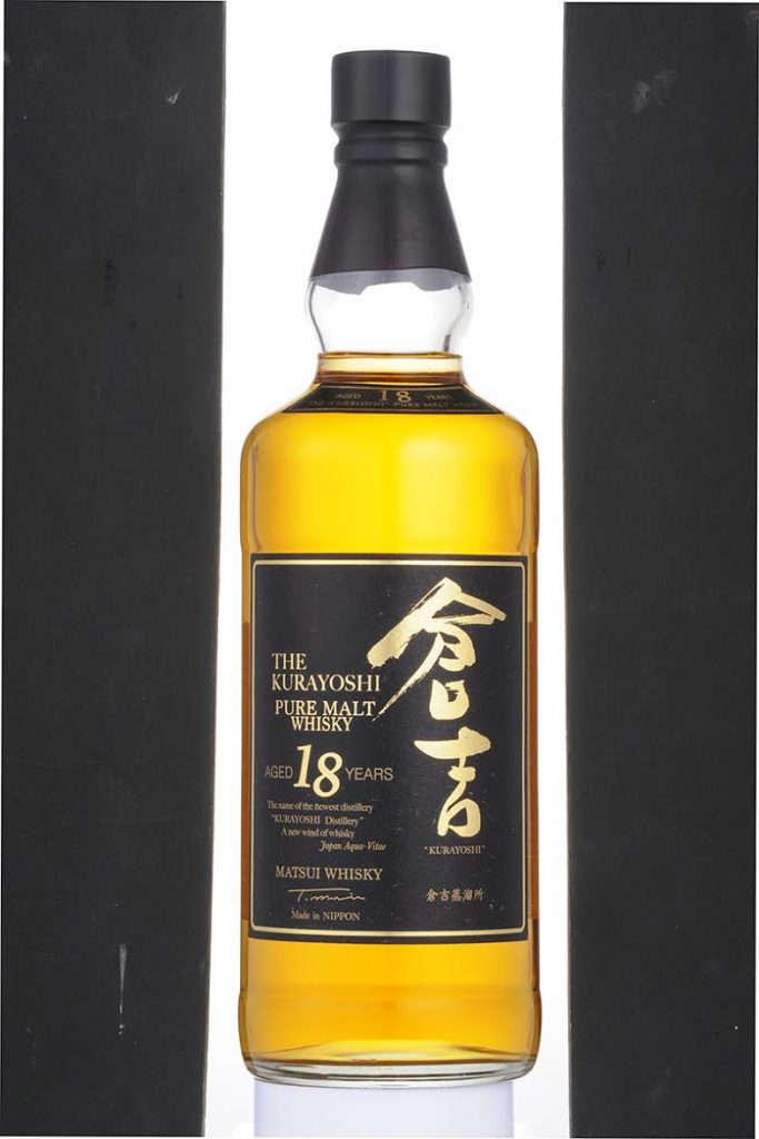 M様　飲料の物撮りをいたしました。