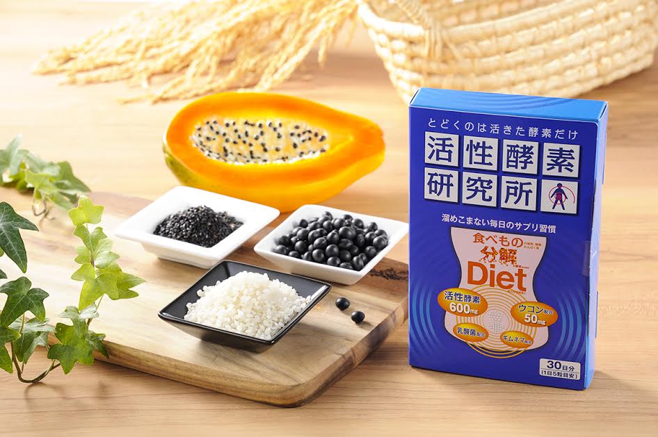 K様　健康食品のイメージ撮影をいたしました。
