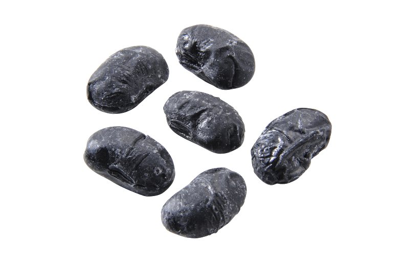 Ni様　豆菓子のパッケージ用撮影をいたしました。