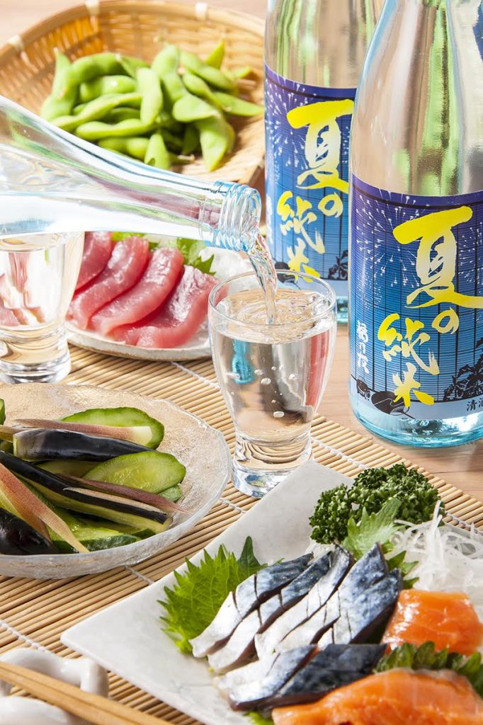 FS様　お酒のイメージ撮影