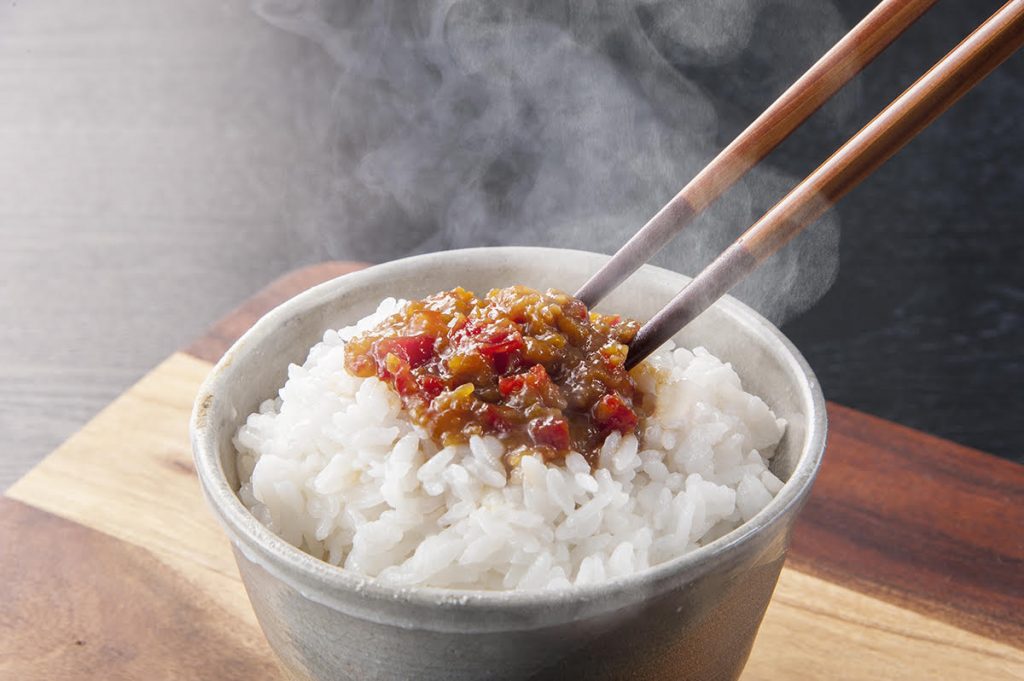 AS様　食品イメージ撮影