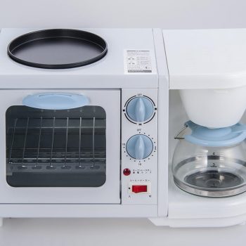 TKさま　家電の撮影