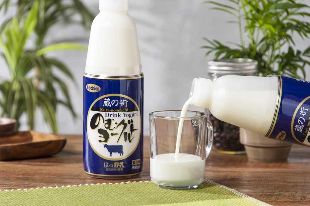 TN様　飲料の撮影