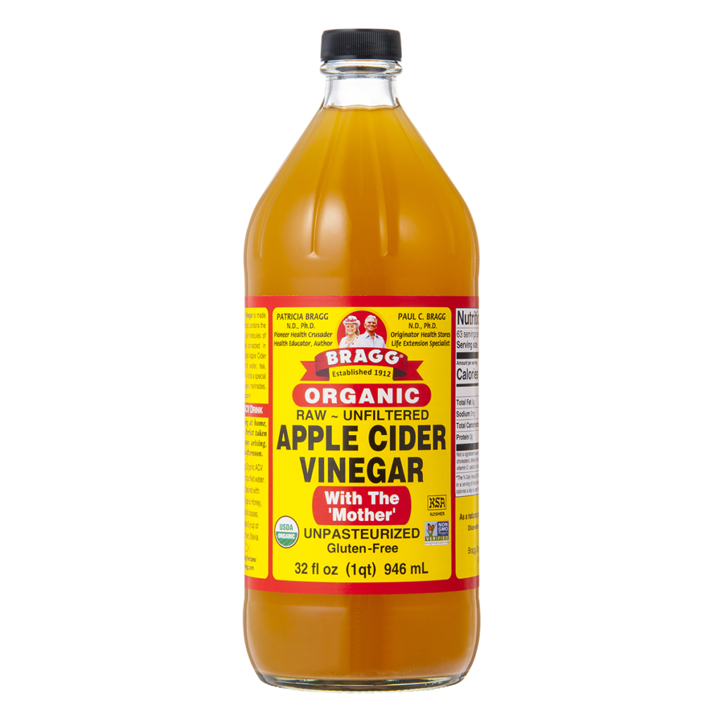 CP様　飲料ボトルの撮影