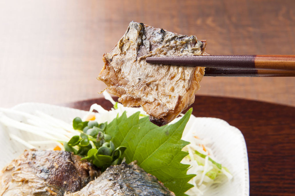 KY様　缶詰めの撮影