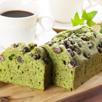 TI様　パウンドケーキの撮影